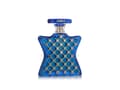 Pikkukuva 2 / 2: Bond No. 9 NoMad Eau De Parfum 100 ml (unisex)