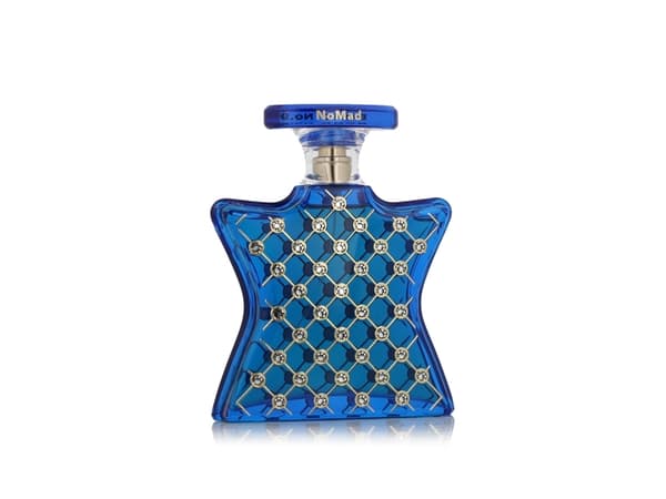 Bond No. 9 NoMad Eau De Parfum 100 ml (unisex)