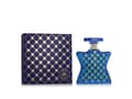 Pikkukuva 1 / 2: Bond No. 9 NoMad Eau De Parfum 100 ml (unisex)