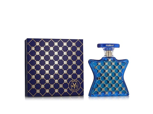Bond No. 9 NoMad Eau De Parfum 100 ml (unisex)