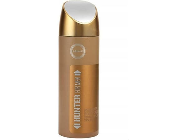 Armaf Hunter For Men DSP 200ml
