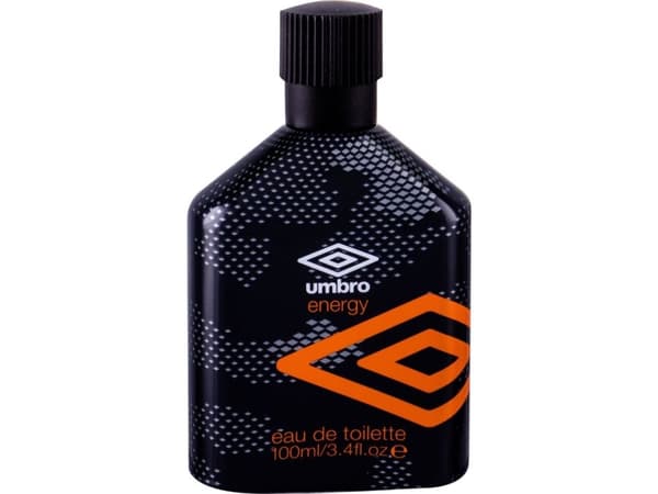 UMBRO - Energy - 100 ml