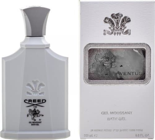 Millesime Aventus B/S Gel 200ml