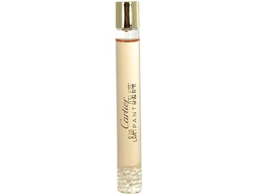 Cartier La Panthere EDP 6ml