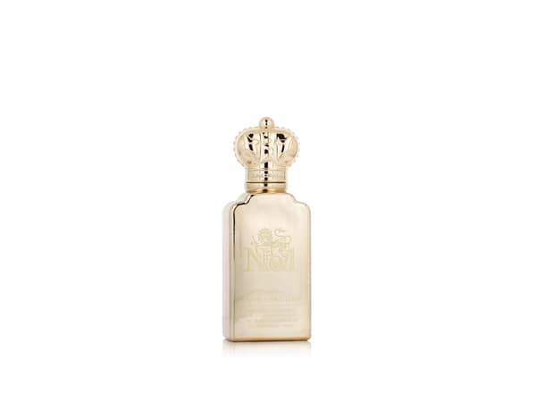 Clive Christian, No.1 Masculine, Parfum, For Men, 50 ml