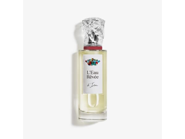 SISLEY LEAU REVEE DISA EAU DE TOILETTE 100ML
