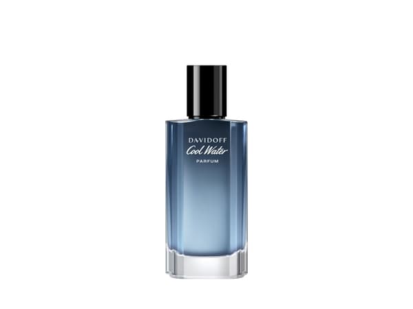 Davidoff Cool Water Parfum EDP M 50 ml