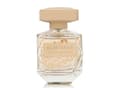 Miniatyrbilde 2 av 2: Elie Saab Le Parfum Brude Eau De Parfum 90 ml (kvinne)