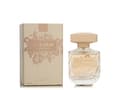 Miniatyrbilde 1 av 2: Elie Saab Le Parfum Brude Eau De Parfum 90 ml (kvinne)