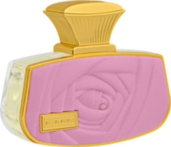 Al Haramain Story Of My Life EDP B 75 ml