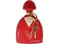 Pikkukuva 3 / 3: Emanuel Ungaro Diva Rouge EDP W 100 ml