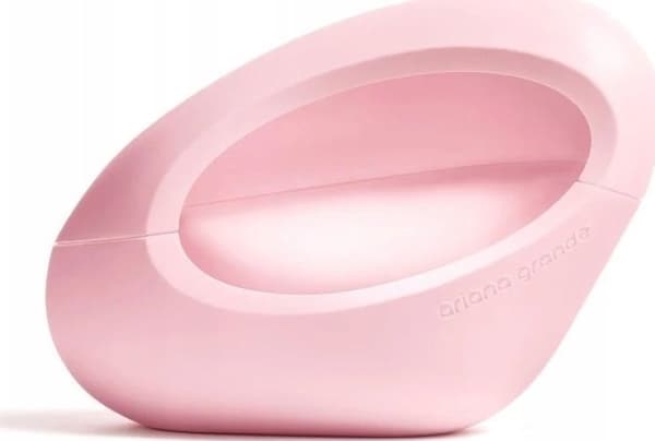Ariana Grande MOD Blush eau de parfum för kvinnor 100 ml