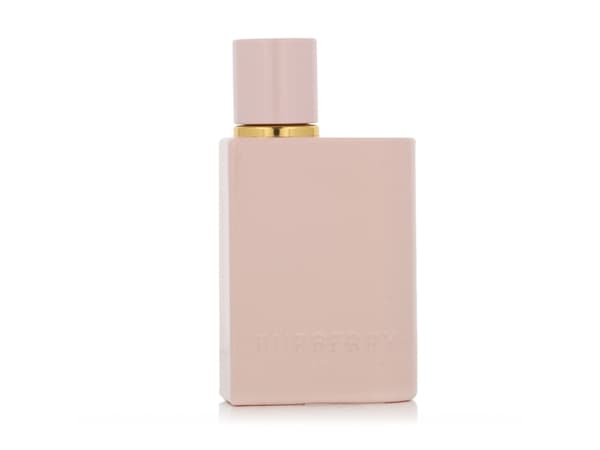 Burberry Her Elixir De Parfum edp 30ml