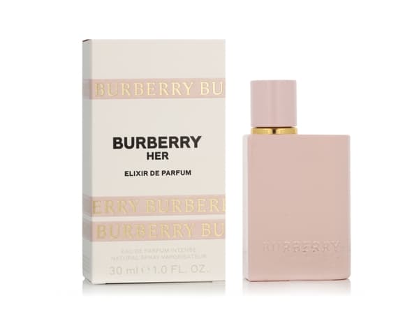 Burberry Her Elixir De Parfum edp 30ml