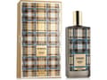 Miniatyrbild 3 av 3: Memo Paris Inverness Eau De Parfum 75 ml (unisex)