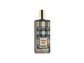 Miniatyrbild 2 av 3: Memo Paris Inverness Eau De Parfum 75 ml (unisex)