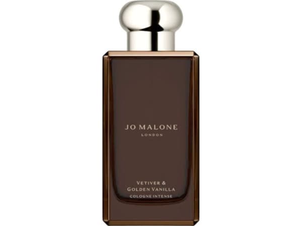 Jo Malone Vetiver & Golden Vanilla EDC U 100 ml