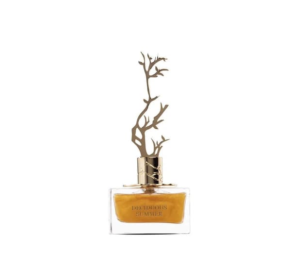 Aurora Deciduous Summer, Eau De Parfum 100 ml