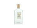 Pikkukuva 2 / 2: Myrurgia 1916 Agua de Colonia Original Eau de Cologne 200 ml (unisex)