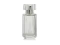 Pikkukuva 2 / 2: Maison Francis Kurkdjian Aqua Universalis Cologne Forte Eau De Parfum 35 ml (unisex)