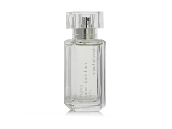 Maison Francis Kurkdjian Aqua Universalis Cologne Forte Eau De Parfum 35 ml (unisex)