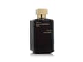 Pikkukuva 2 / 2: Maison Francis Kurkdjian Oud Satin Mood Eau De Parfum 200 ml (unisex)