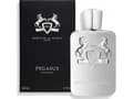 Miniatyrbild 3 av 3: Parfums de Marly Pegasus Eau De Parfum 200 ml (man)