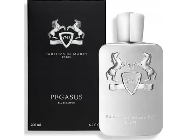 Parfums de Marly Pegasus Eau De Parfum 200 ml (man)