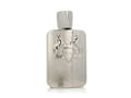 Miniatyrbild 2 av 3: Parfums de Marly Pegasus Eau De Parfum 200 ml (man)