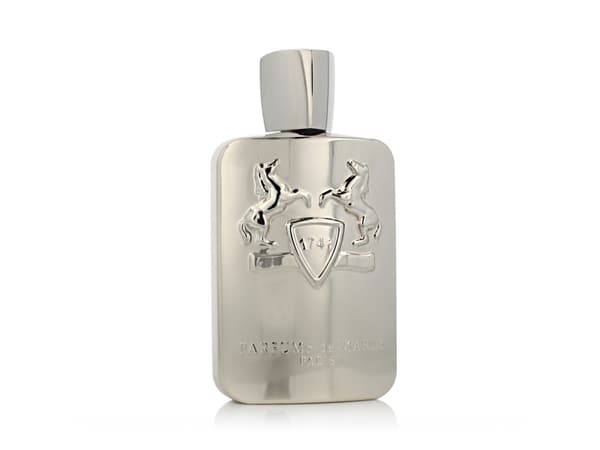 Parfums de Marly Pegasus Eau De Parfum 200 ml (man)