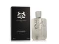 Miniatyrbild 1 av 3: Parfums de Marly Pegasus Eau De Parfum 200 ml (man)