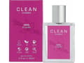 Miniatyrbild 2 av 2: Clean CLEAN EDT Hud &amp; Vanilj 60mL 2023 IL