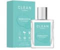 Miniatyrbild 1 av 2: CLEAN EDT Warm Cotten & Mandarin 60mL 2023