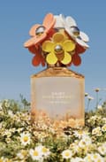 Miniatyrbild 2 av 2: Marc Jacobs Daisy Ever So Fresh Eau De Parfum 30 ml (woman)