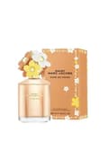 Miniatyrbild 1 av 2: Marc Jacobs Daisy Ever So Fresh Eau De Parfum 30 ml (woman)