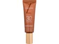 Pikkukuva 3 / 3: Lancaster Infinite Bronze Sunlight Cream SPF30 - - 50 ml