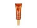 Pikkukuva 2 / 3: Lancaster Infinite Bronze Sunlight Cream SPF30 - - 50 ml