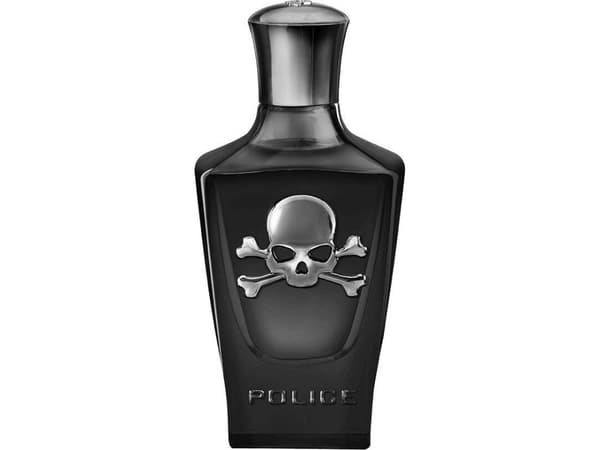 POLICE Police Potion For Him Eau De Parfum 50 ml (man)