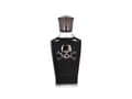 Miniatyrbild 2 av 3: POLICE Police Potion For Him Eau De Parfum 50 ml (man)