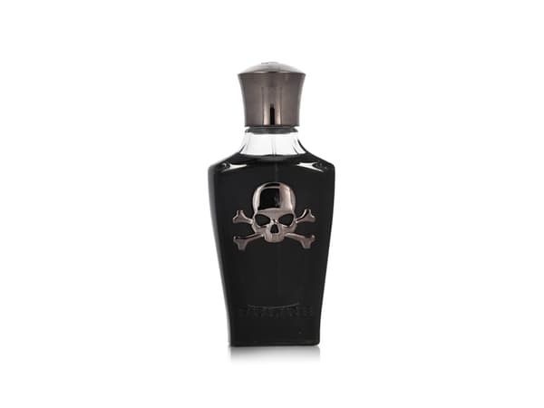 POLICE Police Potion For Him Eau De Parfum 50 ml (man)