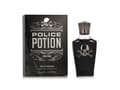 Miniatyrbild 1 av 3: POLICE Police Potion For Him Eau De Parfum 50 ml (man)