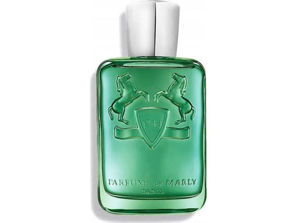 Parfums de Marly Greenley Eau De Parfum 125 ml (unisex)