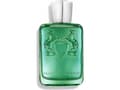 Miniatyrbild 3 av 3: Parfums de Marly Greenley Eau De Parfum 125 ml (unisex)