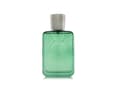 Miniatyrbild 2 av 3: Parfums de Marly Greenley Eau De Parfum 125 ml (unisex)