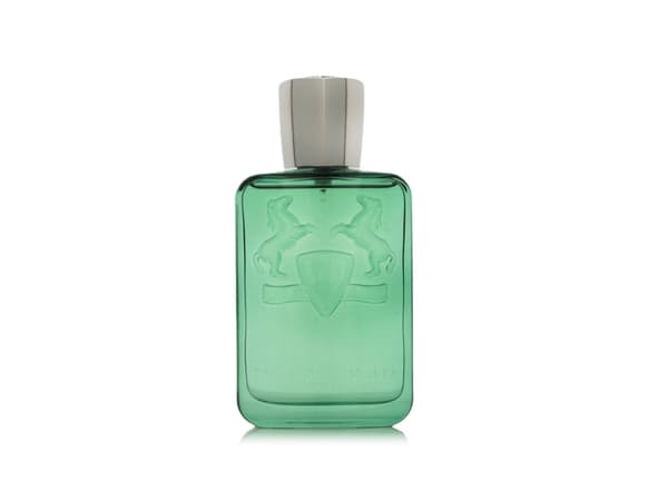 Parfums de Marly Greenley Eau De Parfum 125 ml (unisex)