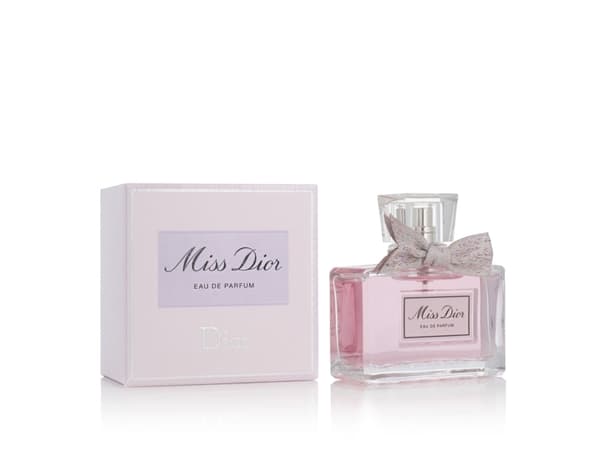 Dior Christian Dior Miss Dior 2021 edp 50ml