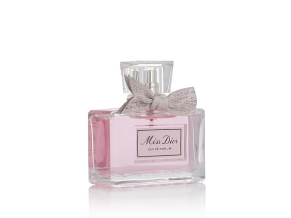Dior Christian Dior Miss Dior 2021 edp 50ml