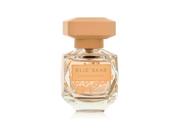 Elie Saab Le Parfum Bridal Eau De Parfum 30 ml (kvinna)