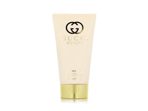 Gucci Guilty Pour Femme Perfumed Shower Gel 150 ml (woman)