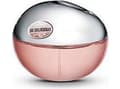 Pikkukuva 3 / 3: DKNY Be Delicious Fresh Blossom Edp Spray - - 50 ml